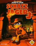 Moorhuhn Schatzj�ger 3 - 