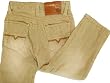 Boy's Guess Brit Rocker Corduroy Pant