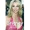 Best Of Britney! Part 1
