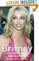 Britney: The Biography