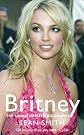 Britney: The Biography