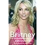 Britney: The Biography