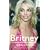 Britney: The Biography