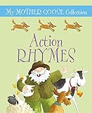 Action rhymes