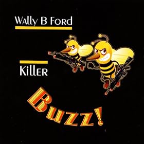 Killer Buzz