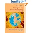 D�tails sur le produit