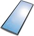 Northern Industrial High Wattage Solar Panels - 15 Watt