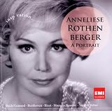 Produkt-Bild: Rothenberger-a Portrait