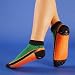 Easy&Go Beachsocken, Strandsocken, Beach Socks Kids