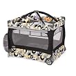 Chicco Lullaby LX Playard, Miro