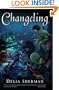 Changeling (Firebird Fantasy)