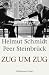 Zug um Zug at Amazon: 510mDuFWpWL._SL75_