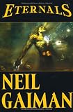 Eternals