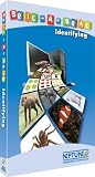 Bric-a-Brac: Identifying (Home user) Software
