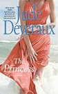 The Princess