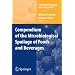 Compendium of the Microbiological Spoilage of Foods and Beverages (Food Microbiology and Food Safety)