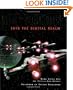 Industrial Light & Magic: Into the Digital Realm