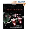 Industrial Light & Magic: Into the Digital Realm