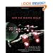 Industrial Light & Magic: Into the Digital Realm