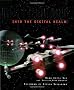 Industrial Light & Magic: Into the Digital Realm