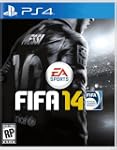 Fifa 14
