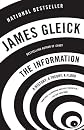 The Information: A History, A Theory, A Flood (Vintage) [Paperback]