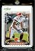 2006 Score Factory Set Single Card # 64 Kellen Winslow - Cleveland Browns - NFL Football Cards