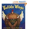 Buffalo Wings