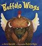 Buffalo Wings