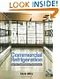Commercial Refrigeration: For Air Conditioning Technicians