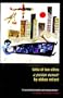 Tales of Two Cities: A Persian Memoir