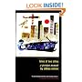 Tales of Two Cities: A Persian Memoir