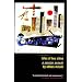 Tales of Two Cities: A Persian Memoir