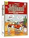 Jug Head Comic Books - Bronze Age Series on DVD-ROM in PDF Printable Format