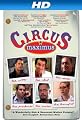 Circus Maximus [HD]