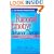 Rational Emotive Behavior Therapy: A Therapist's Guide, Second Edition (Practical Therapist)