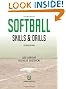 Softball Skills & Drills - 2nd Edition