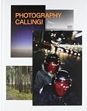 Produkt-Bild: Photography Calling!