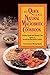 The Quick and Natural Macrobiotic Cookbook