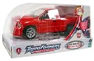 Transformers Hasbro Alternators...