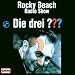 Die drei ??? (Sonstige Ver�ffentlichungen)