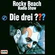 Rocky Beach Radio Show