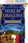 Here Be Dragons