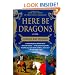 Here Be Dragons