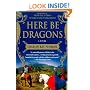 Here Be Dragons
