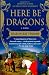 Here Be Dragons