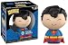 Funko Dorbz: DC - Super Man (Styles May Vary) Collectible Vinyl Figure