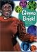 Search : Gimme a Break (Complete first season)