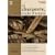 La charpente, mode d'emploi