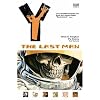 Y - The Last Man, Bd. 3: Ein kleiner Schritt